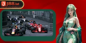 Luật Chơi Cá Cược đua Xe