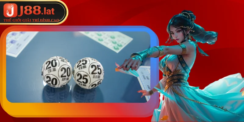 Giới thiệu về cách đánh đề theo bộ chi tiết nhất