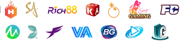 Nhà cung cấp game thứ hai của J88