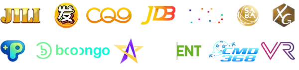 Nhà cung cấp game thứ nhất của J88